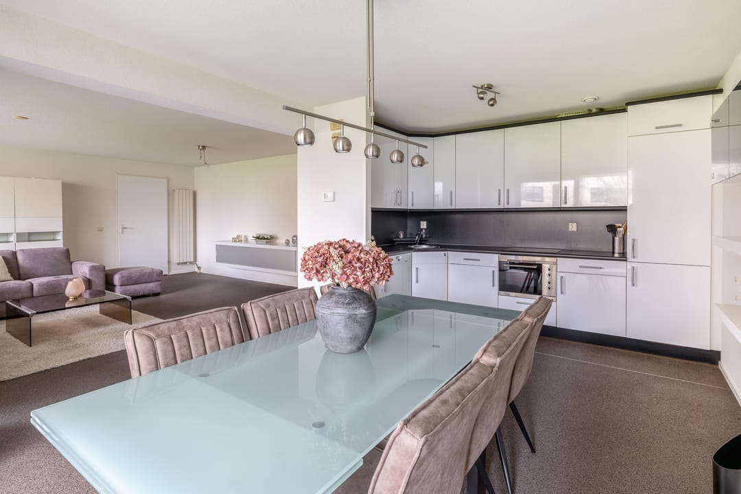 Foto 17 van Fluiterlaan 246