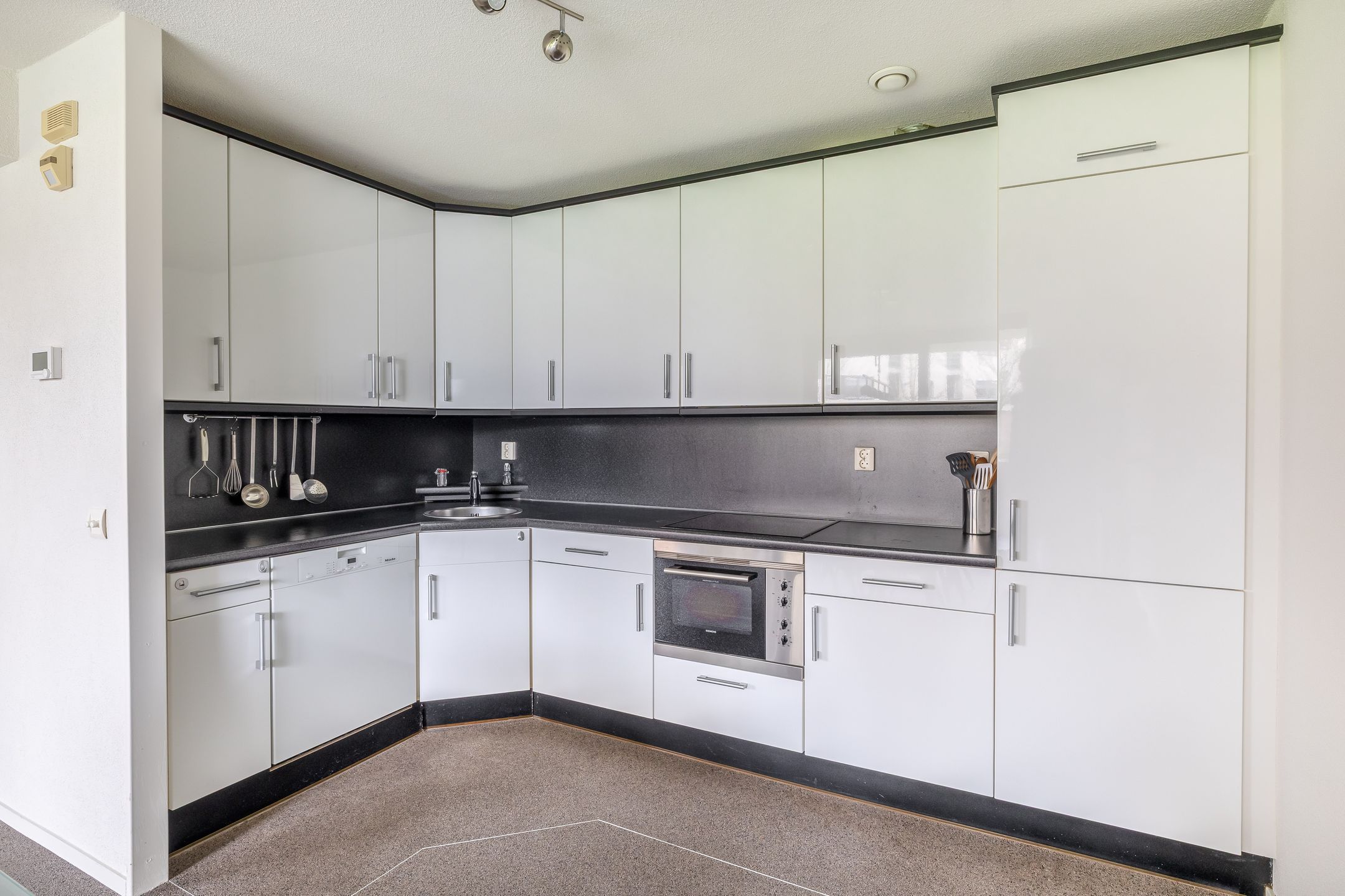 Foto 18 van Fluiterlaan 246