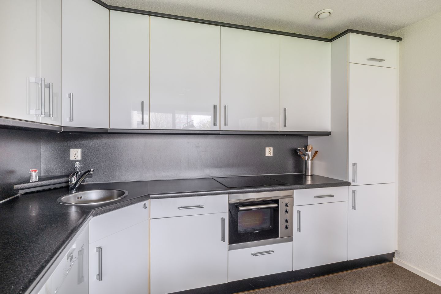 Foto 19 van Fluiterlaan 246