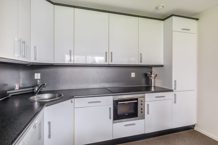 Foto 19 van Fluiterlaan 246