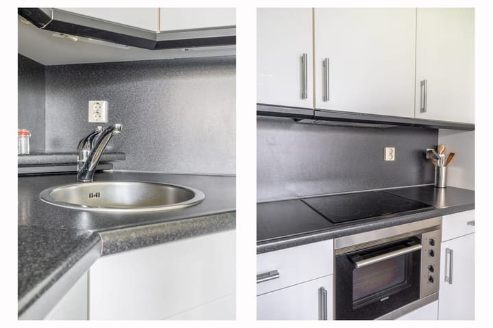 Foto 20 van Fluiterlaan 246