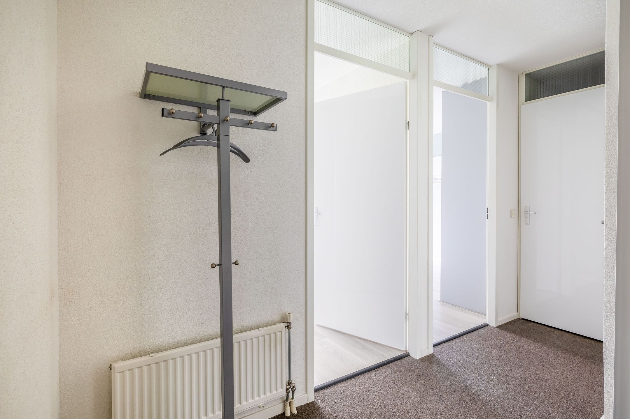 Foto 21 van Fluiterlaan 246