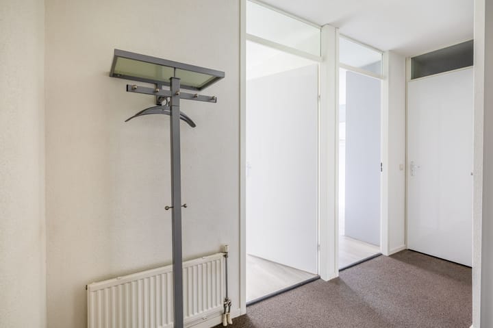 Foto 21 van Fluiterlaan 246