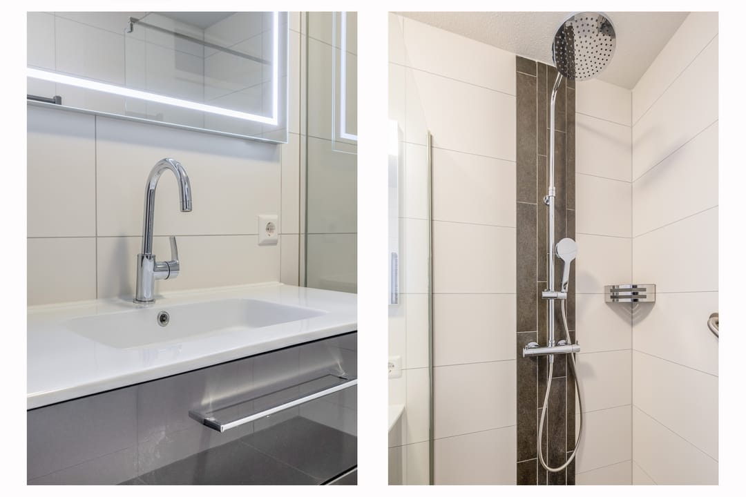 Foto 26 van Fluiterlaan 246