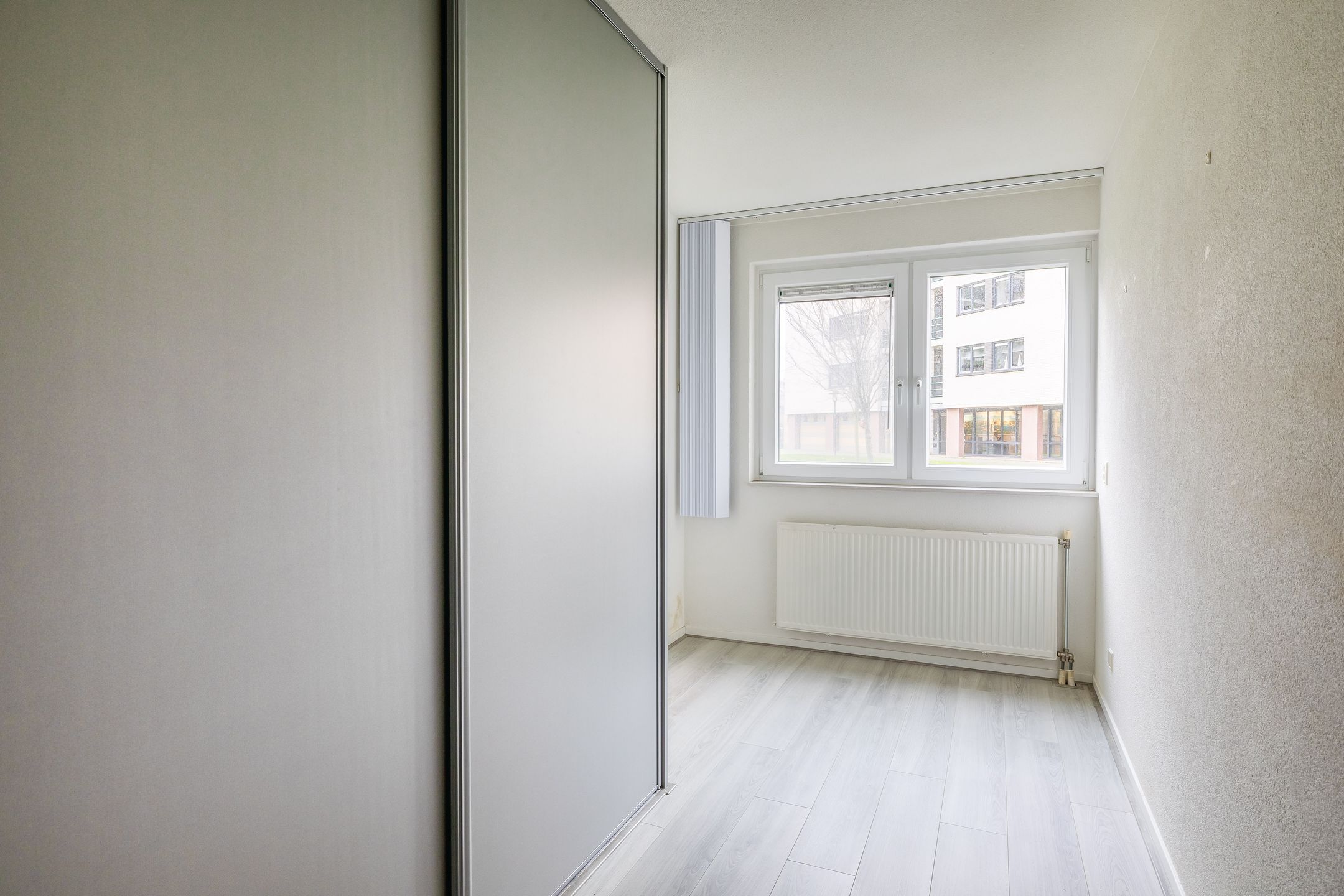 Foto 27 van Fluiterlaan 246