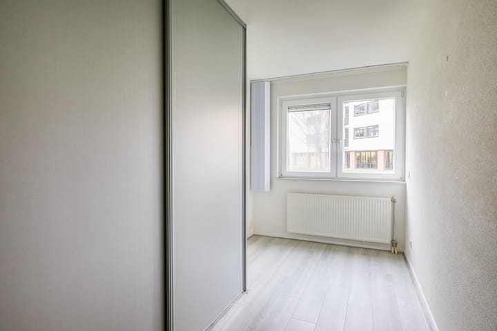 Foto 27 van Fluiterlaan 246