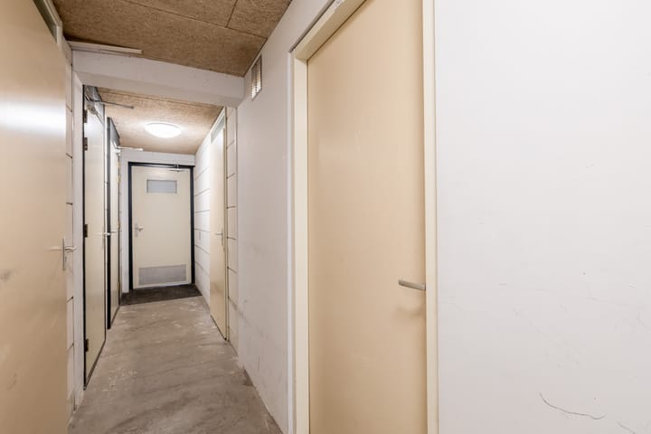 Foto 28 van Fluiterlaan 246