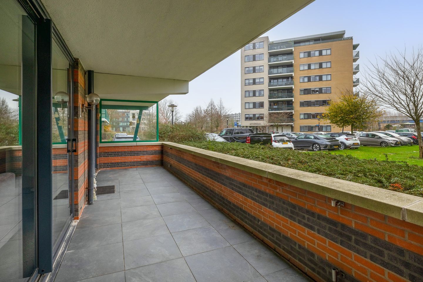 Foto 29 van Fluiterlaan 246