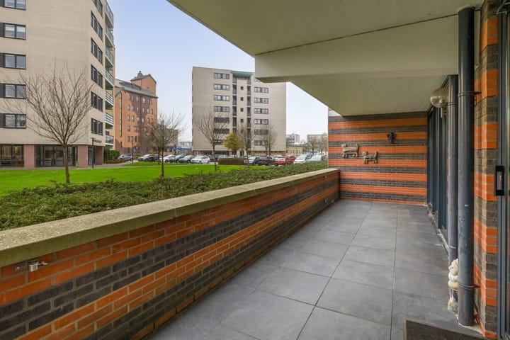 Foto 30 van Fluiterlaan 246