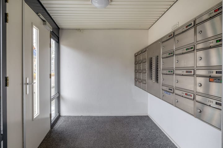 Foto 6 van Fluiterlaan 246