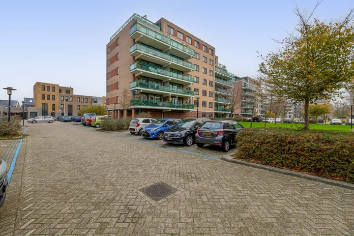 Foto 34 van Fluiterlaan 246