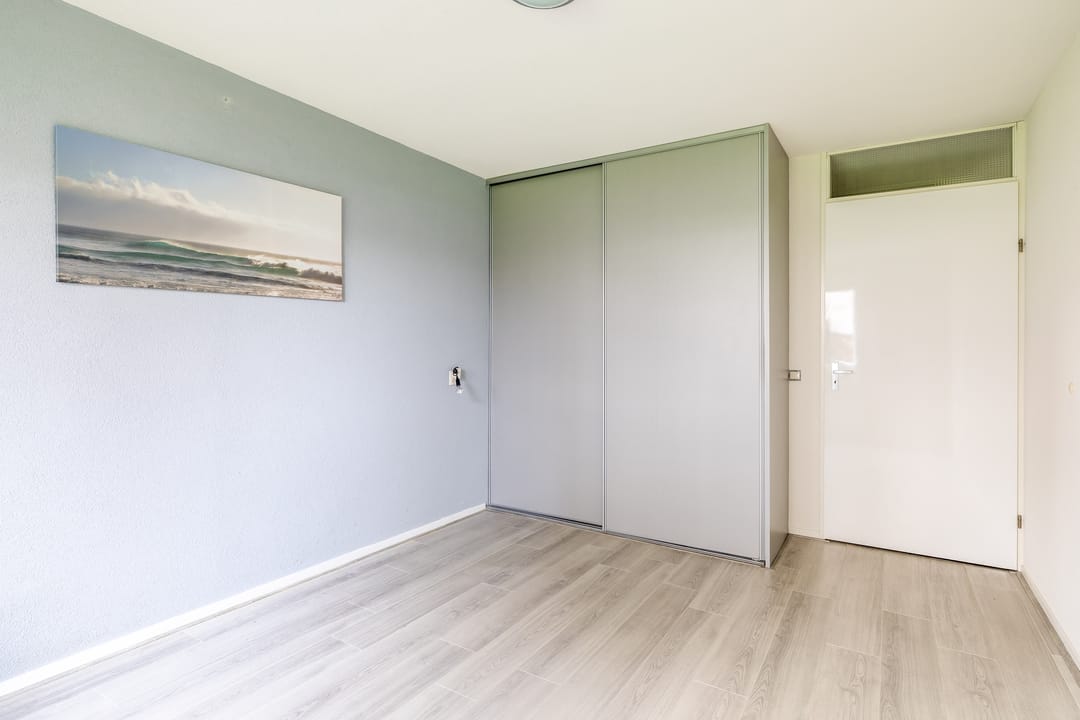 Foto 23 van Fluiterlaan 246