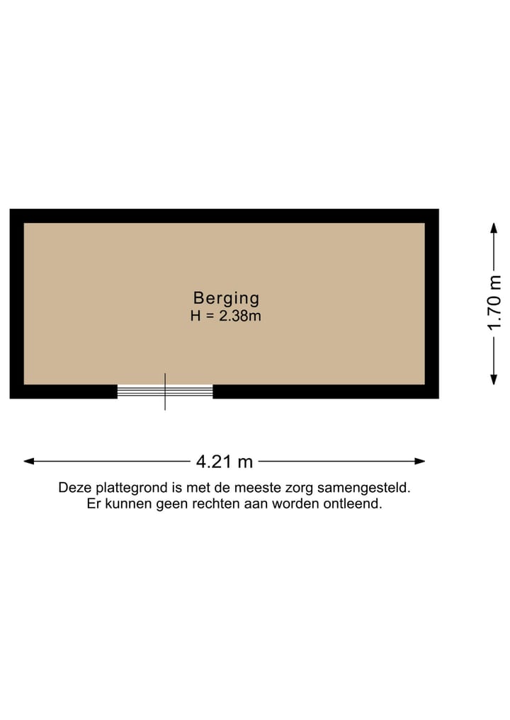 Foto 40 van Fluiterlaan 246