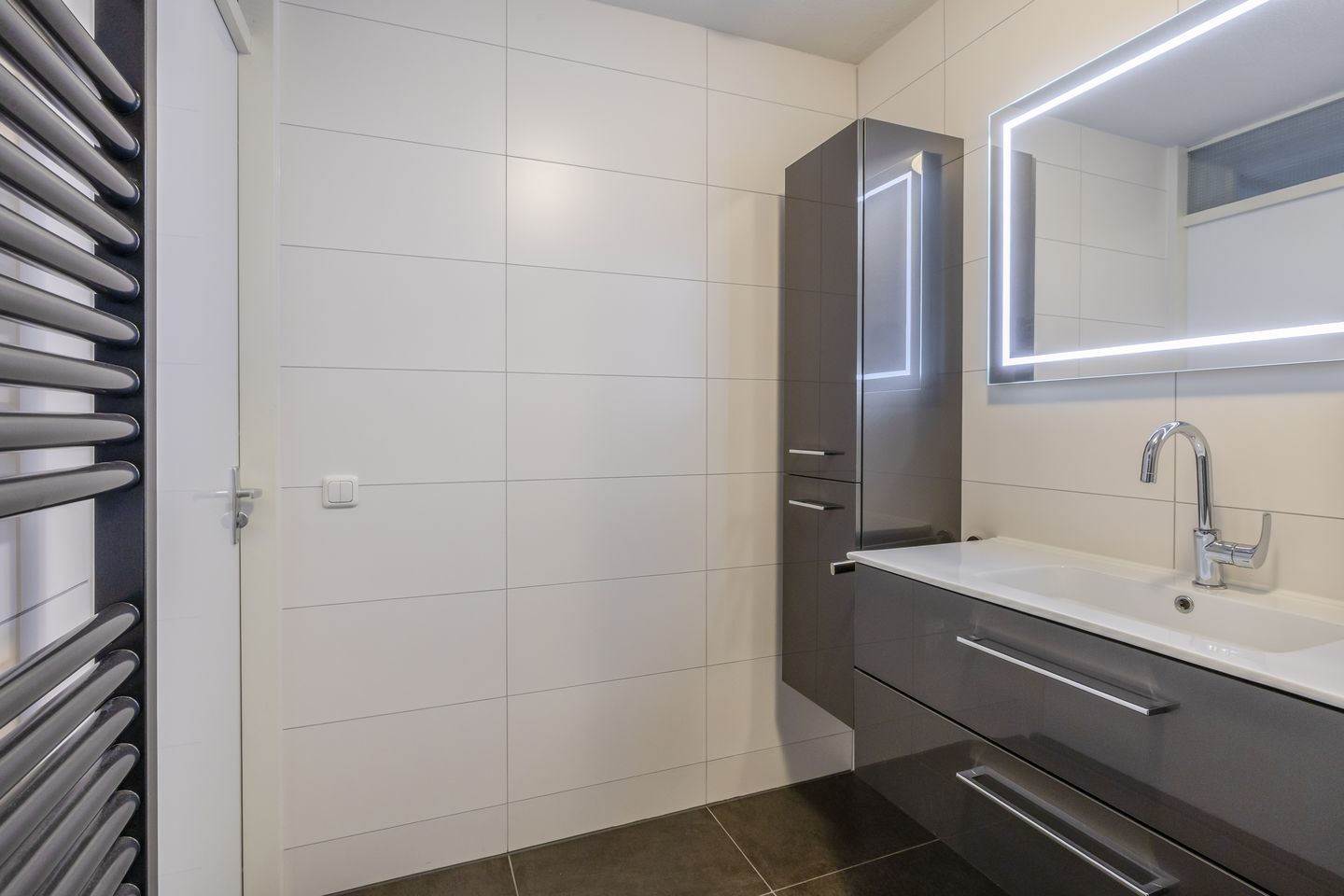 Foto 25 van Fluiterlaan 246