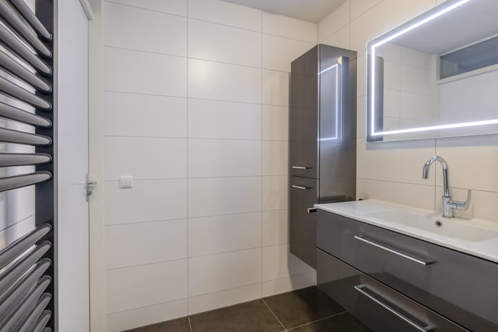 Foto 25 van Fluiterlaan 246