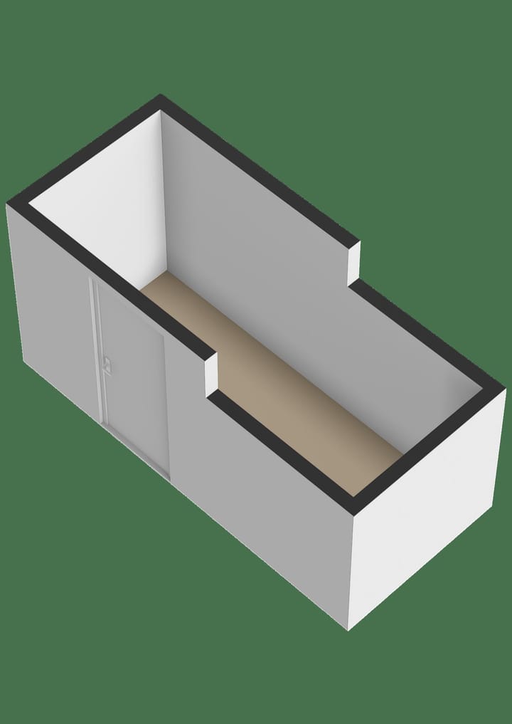 Foto 41 van Fluiterlaan 246