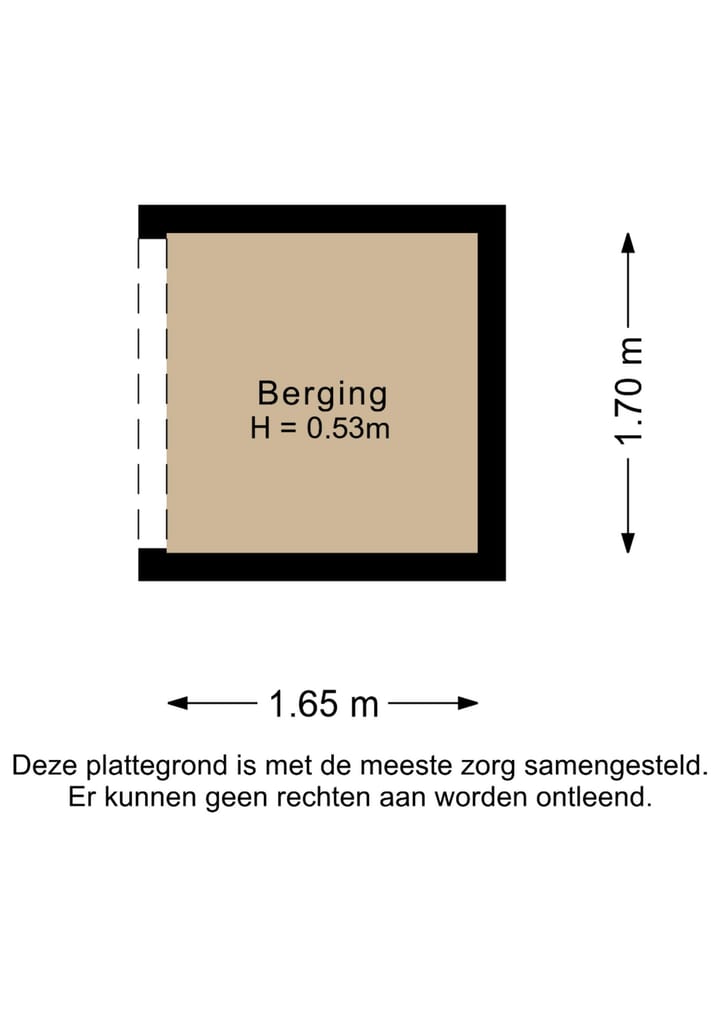 Foto 42 van Fluiterlaan 246