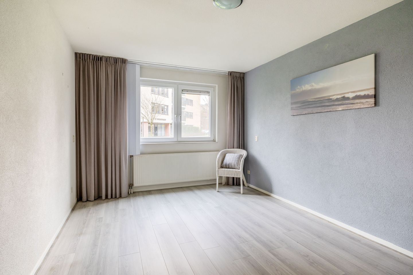 Foto 4 van Fluiterlaan 246