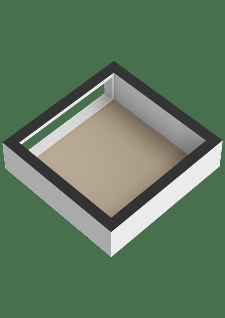 Foto 43 van Fluiterlaan 246