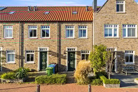 Dijkshoornseweg thumbnail