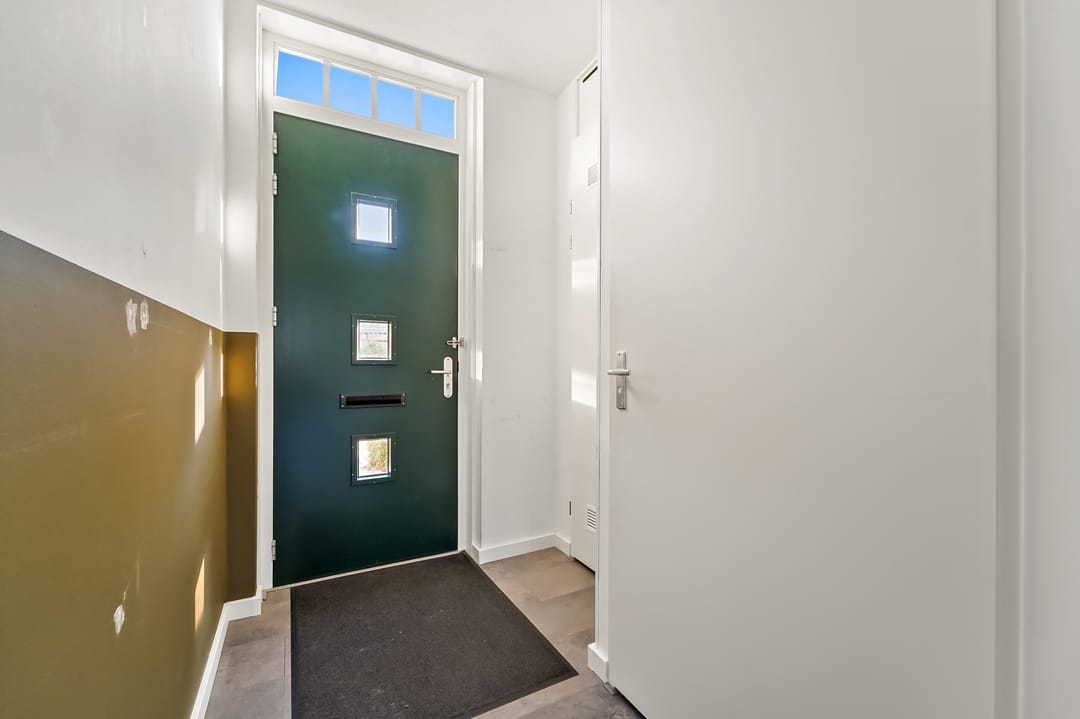 Foto 8 van Dijkshoornseweg 225