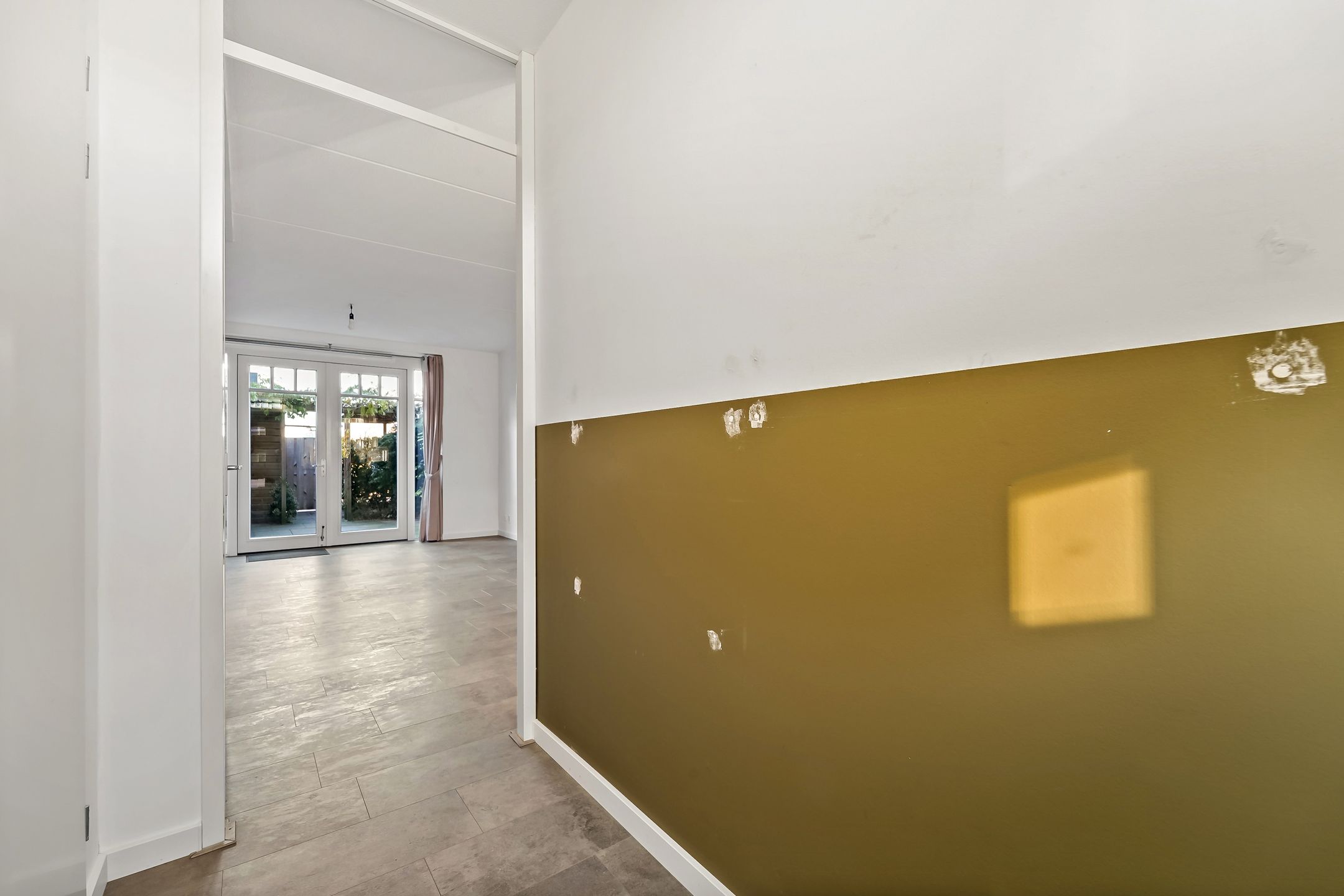 Foto 9 van Dijkshoornseweg 225