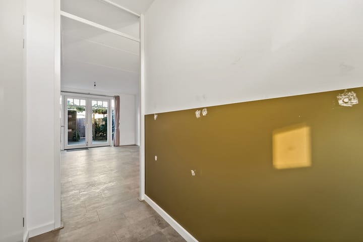 Foto 9 van Dijkshoornseweg 225