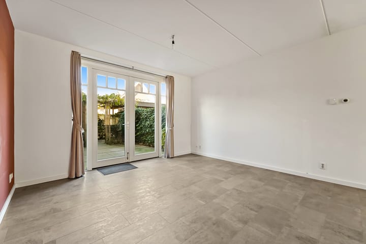 Foto 10 van Dijkshoornseweg 225