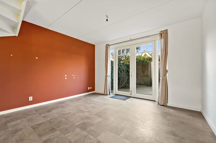 Foto 11 van Dijkshoornseweg 225