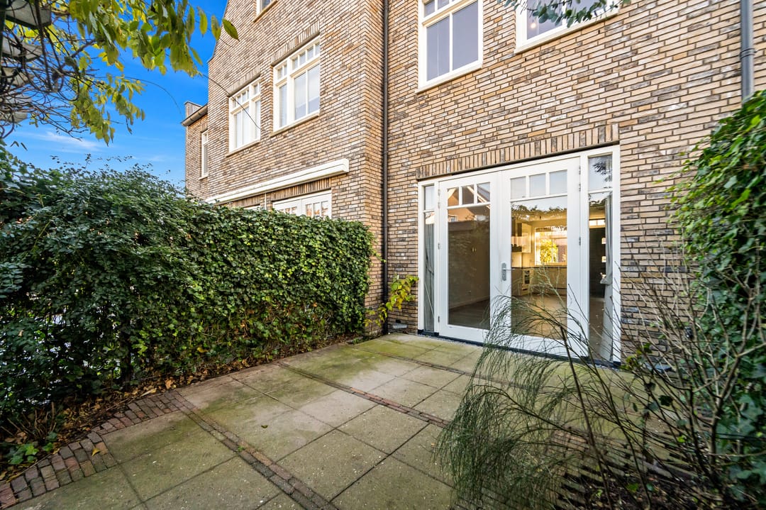 Foto 13 van Dijkshoornseweg 225