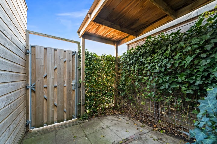 Foto 14 van Dijkshoornseweg 225