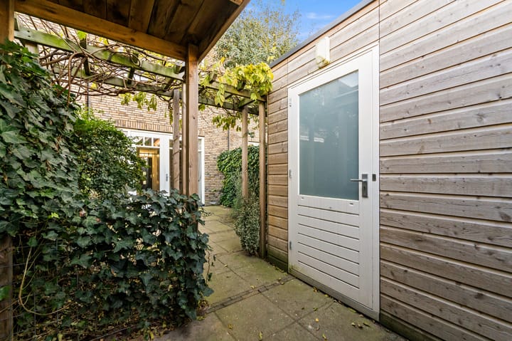 Foto 15 van Dijkshoornseweg 225