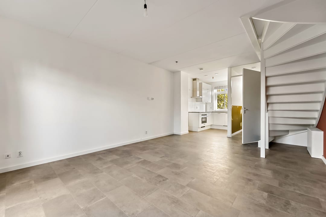 Foto 16 van Dijkshoornseweg 225