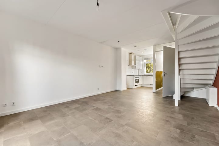 Foto 16 van Dijkshoornseweg 225