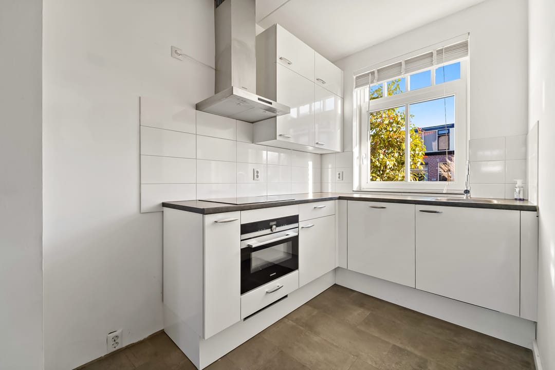 Foto 17 van Dijkshoornseweg 225