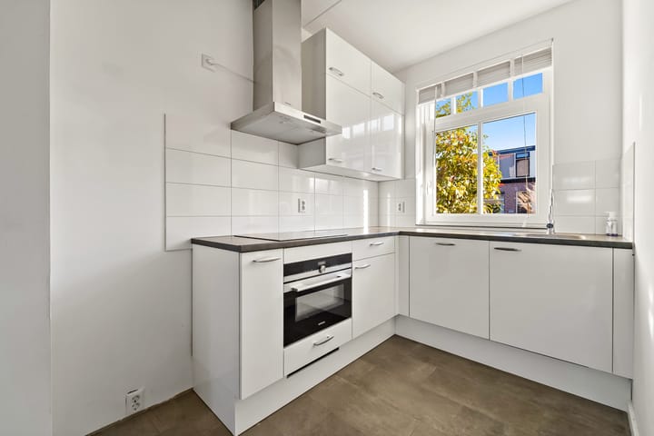 Foto 17 van Dijkshoornseweg 225