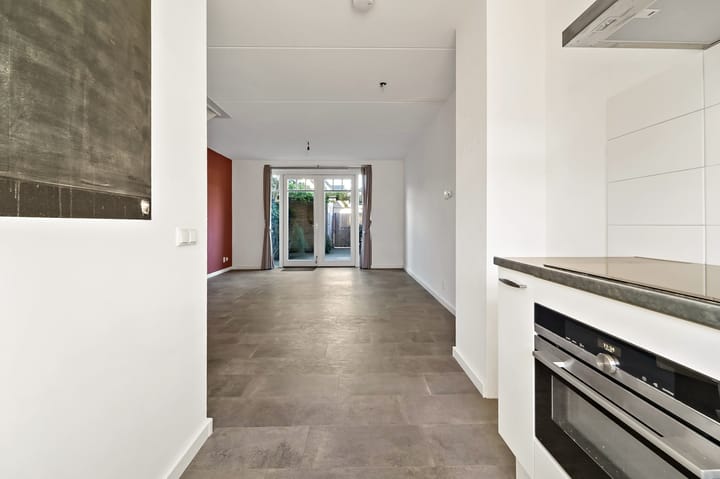 Foto 18 van Dijkshoornseweg 225