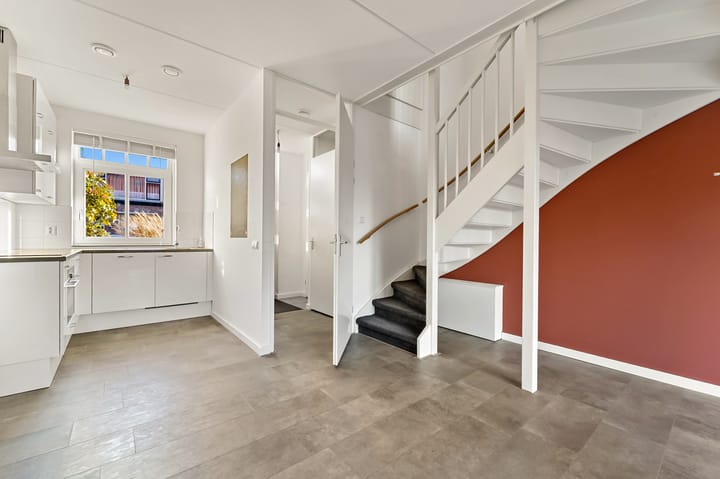 Foto 19 van Dijkshoornseweg 225