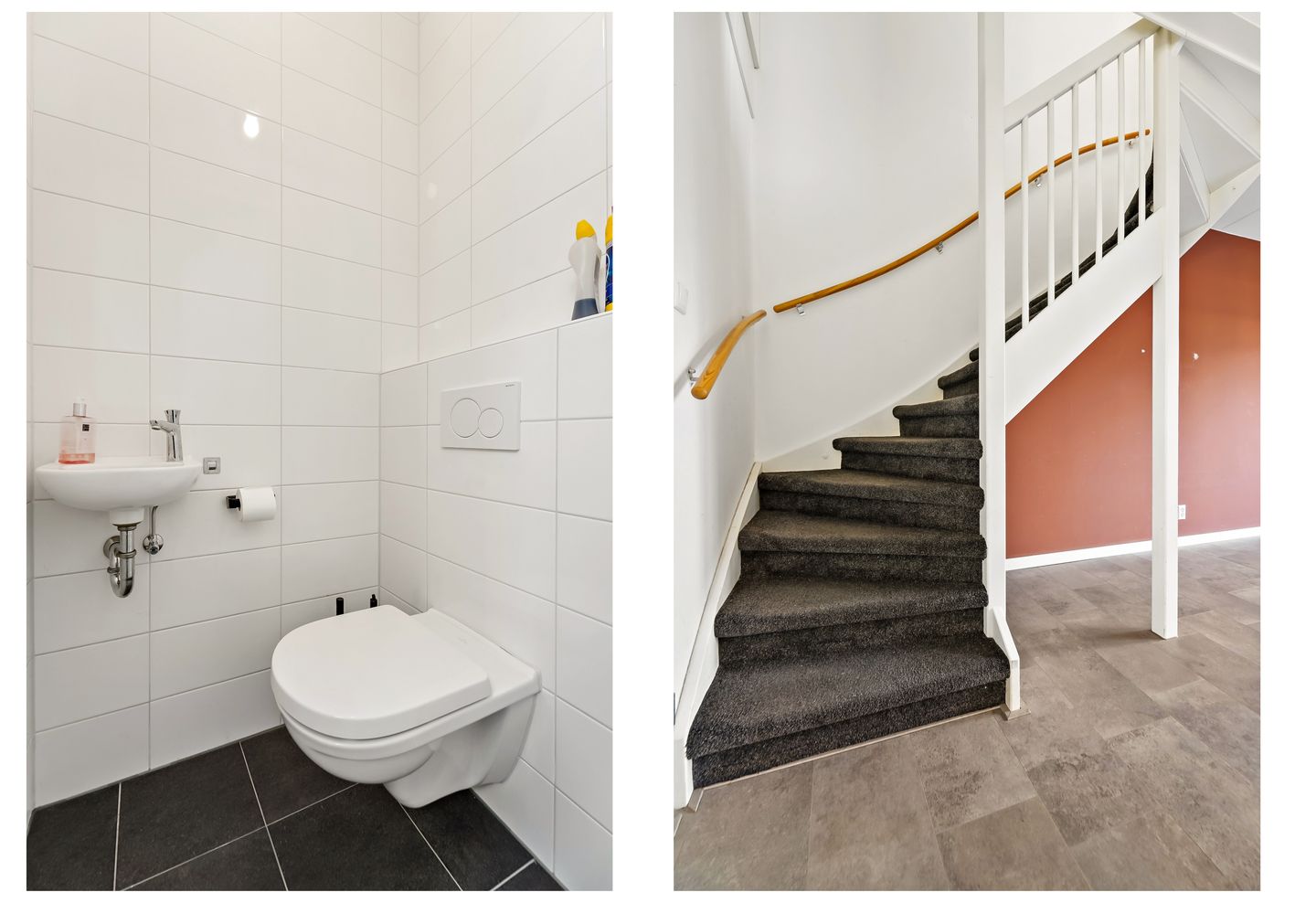 Foto 20 van Dijkshoornseweg 225