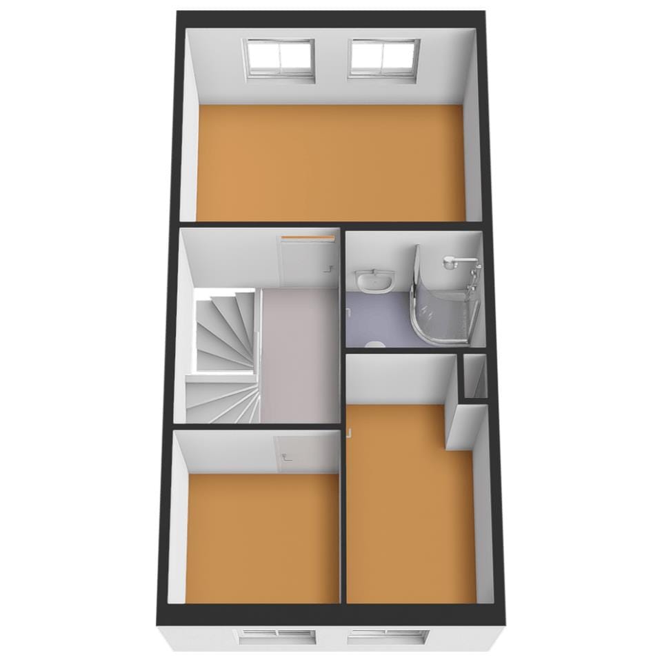 Foto 22 van Dijkshoornseweg 225