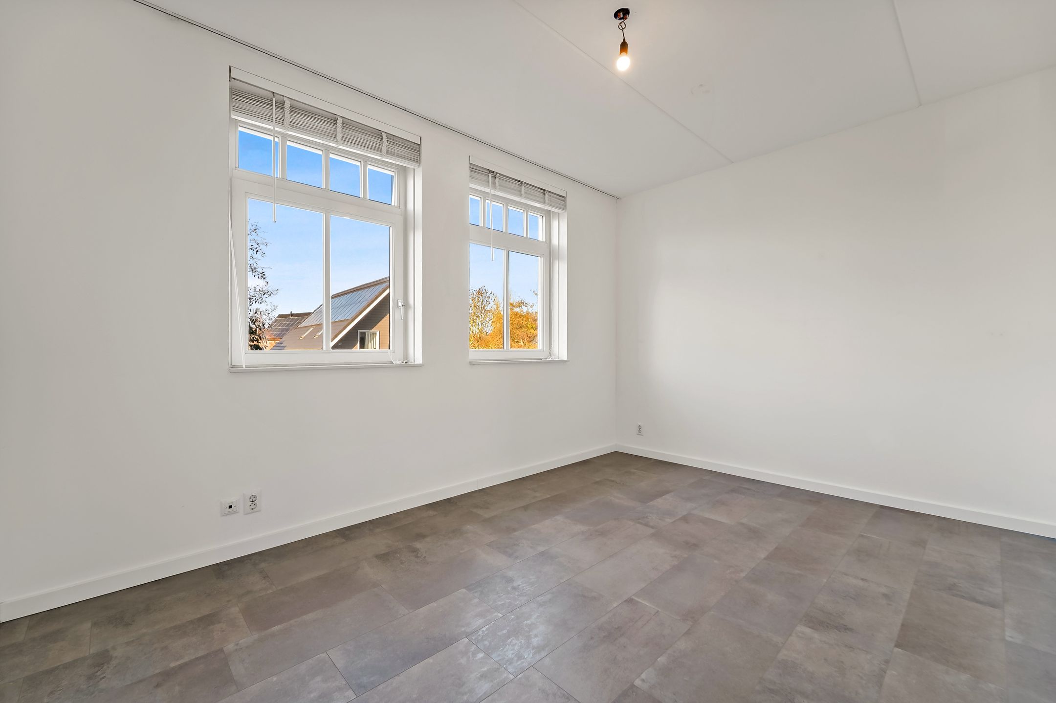 Foto 24 van Dijkshoornseweg 225