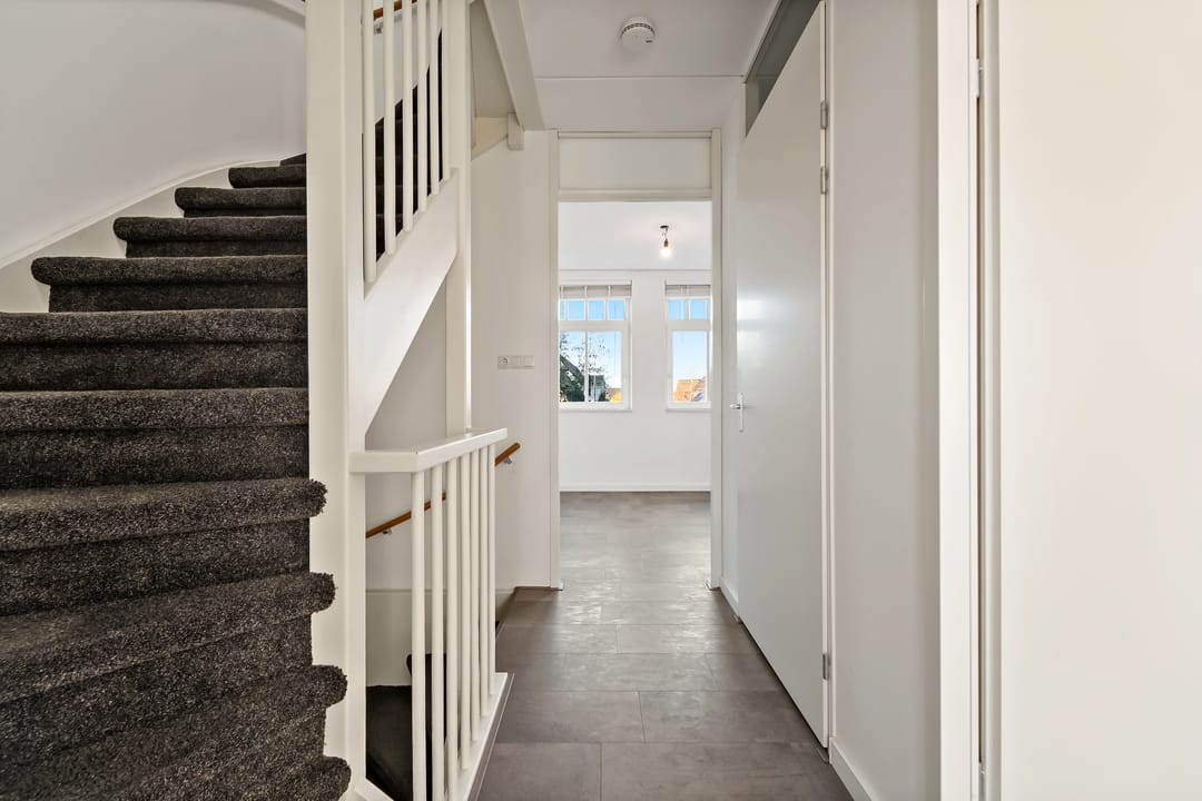 Foto 23 van Dijkshoornseweg 225