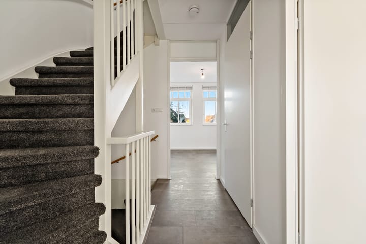 Foto 23 van Dijkshoornseweg 225