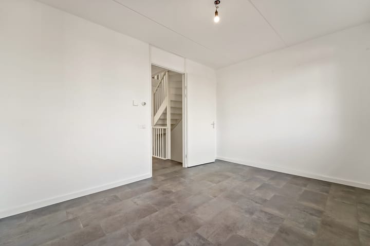 Foto 27 van Dijkshoornseweg 225