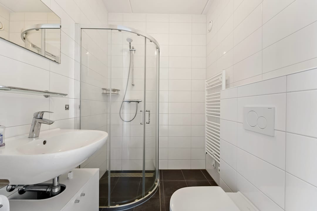 Foto 28 van Dijkshoornseweg 225