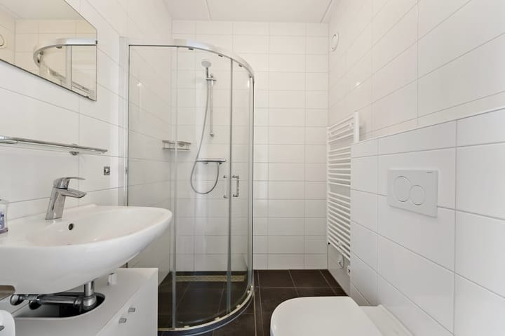 Foto 28 van Dijkshoornseweg 225