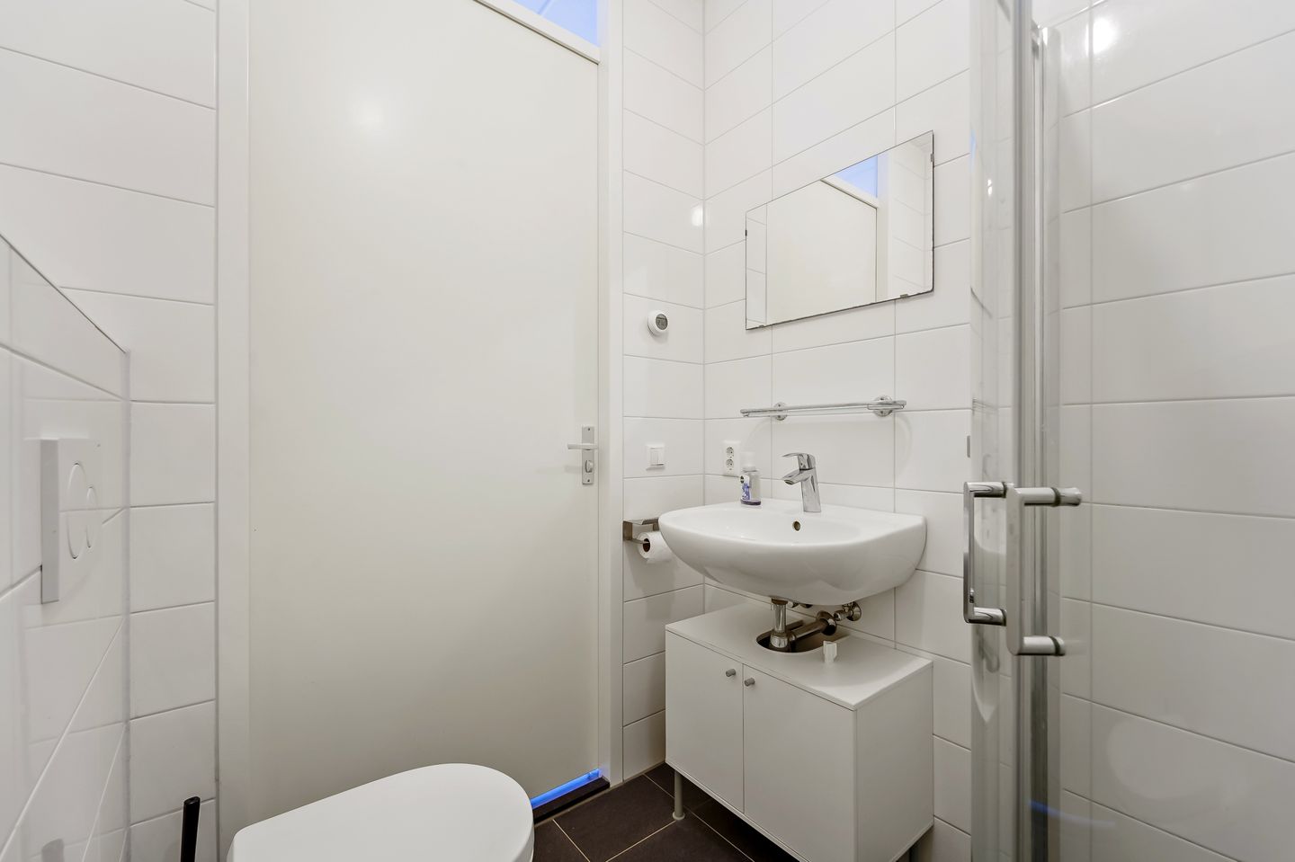 Foto 29 van Dijkshoornseweg 225