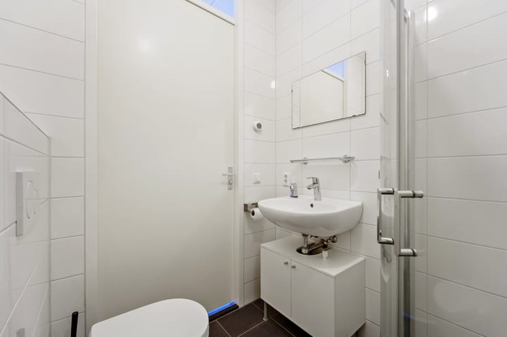 Foto 29 van Dijkshoornseweg 225