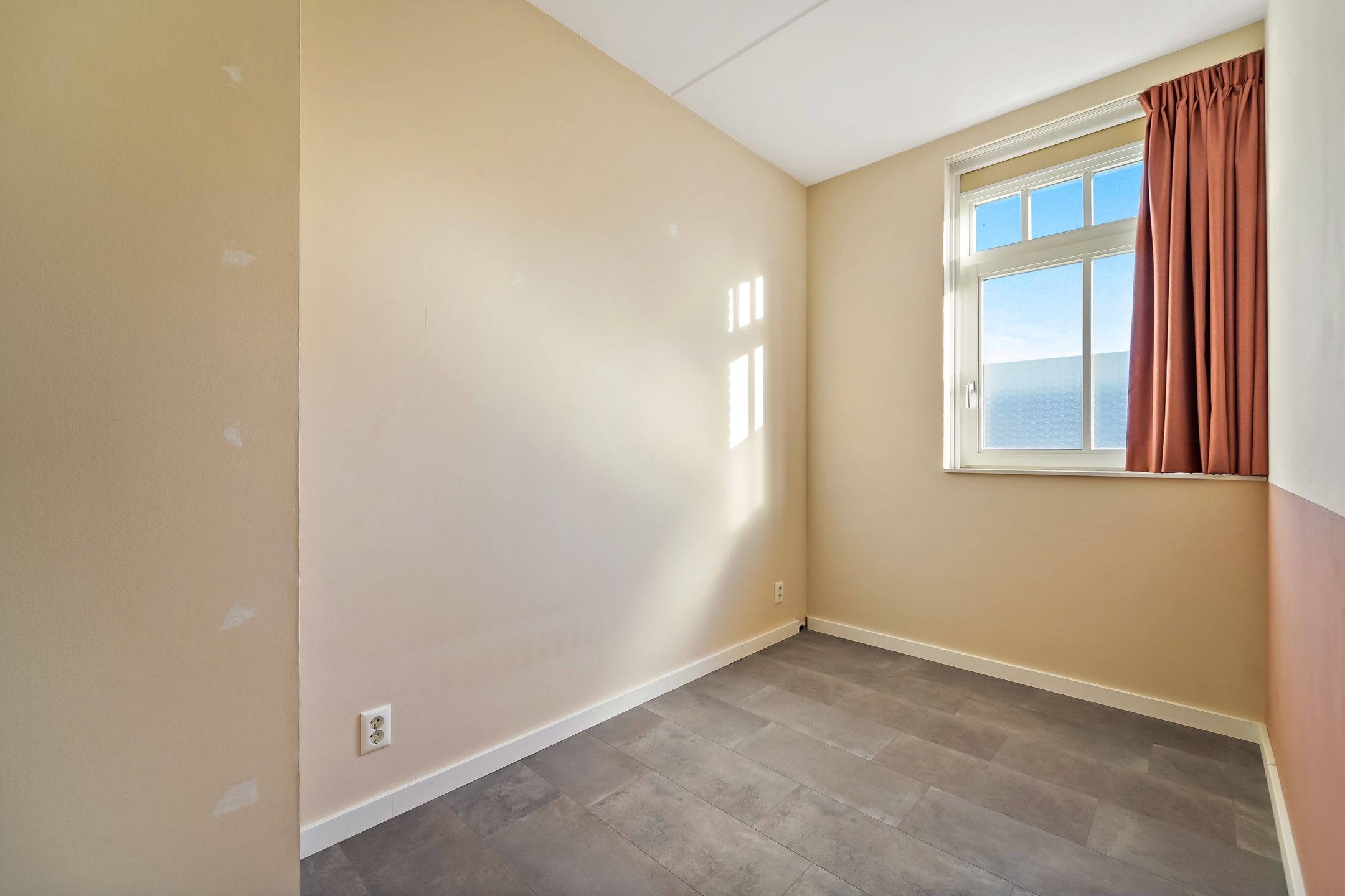 Foto 30 van Dijkshoornseweg 225