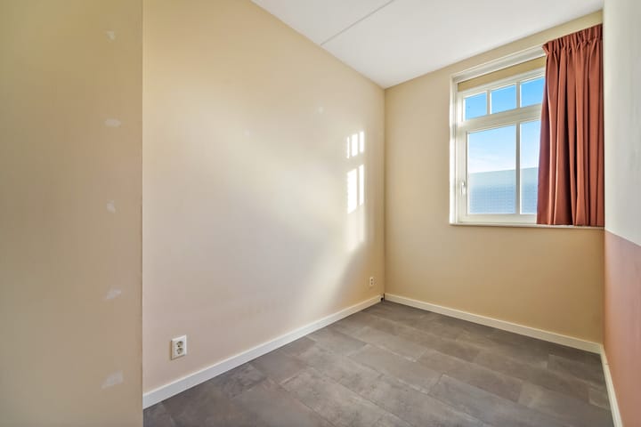 Foto 30 van Dijkshoornseweg 225